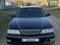 Toyota Mark II 1997 года за 2 400 000 тг. в Урджар