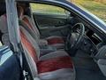 Toyota Mark II 1997 года за 2 400 000 тг. в Урджар – фото 8