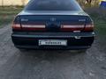 Toyota Mark II 1997 года за 2 400 000 тг. в Урджар – фото 4