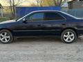 Toyota Mark II 1997 года за 2 400 000 тг. в Урджар – фото 5