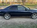 Toyota Mark II 1997 года за 2 400 000 тг. в Урджар – фото 3