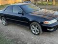 Toyota Mark II 1997 года за 2 400 000 тг. в Урджар – фото 2
