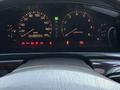 Toyota Mark II 1997 года за 2 400 000 тг. в Урджар – фото 7