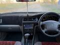 Toyota Mark II 1997 года за 2 400 000 тг. в Урджар – фото 10