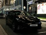 Kia Cerato 2024 годаүшін12 400 000 тг. в Астана – фото 5