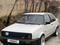 Volkswagen Jetta 1989 годаfor1 700 000 тг. в Шымкент