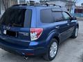 Subaru Forester 2011 годаүшін5 600 000 тг. в Атырау – фото 2