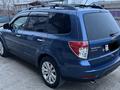 Subaru Forester 2011 годаүшін5 600 000 тг. в Атырау – фото 4