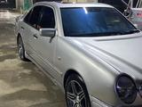 Mercedes-Benz E 280 1996 года за 2 800 000 тг. в Алматы – фото 2