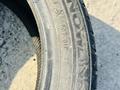245/45/18 за 20 000 тг. в Алматы – фото 4