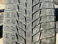 245/45/18 за 20 000 тг. в Алматы – фото 2
