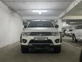 Mitsubishi L200 2014 годаfor6 500 000 тг. в Астана – фото 9