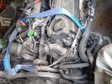 Двигатель 5.0L Range Rover sport 2011 годаүшін100 000 тг. в Алматы – фото 2