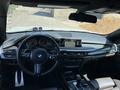 BMW X5 2013 годаүшін20 000 000 тг. в Караганда – фото 12
