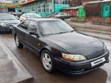 Toyota Windom 1994 года за 1 300 000 тг. в Алматы – фото 2