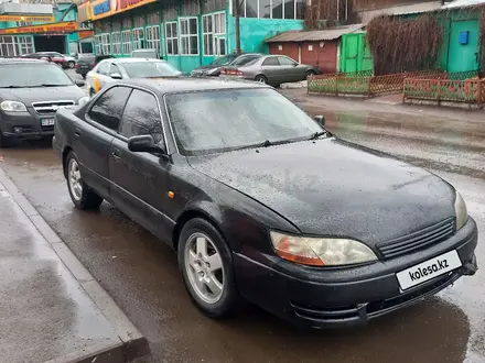 Toyota Windom 1994 года за 1 300 000 тг. в Алматы – фото 2