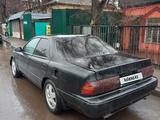 Toyota Windom 1994 года за 1 300 000 тг. в Алматы – фото 5