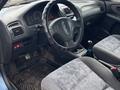 Mazda 626 2002 годаfor2 150 000 тг. в Кокшетау – фото 5