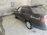 Daewoo Nexia 2010 годаүшін1 680 000 тг. в Актобе – фото 5