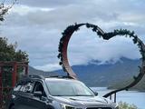 Subaru Outback 2018 года за 7 000 000 тг. в Караганда
