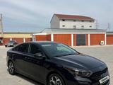 Kia Cerato 2021 года за 9 500 000 тг. в Актау – фото 4