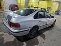 Honda Accord 1994 годаfor550 000 тг. в Каскелен – фото 3