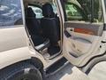 Toyota Land Cruiser Prado 2007 года за 7 000 000 тг. в Семей – фото 10