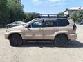 Toyota Land Cruiser Prado 2007 года за 7 000 000 тг. в Семей – фото 3