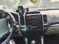 Toyota Land Cruiser Prado 2007 года за 7 000 000 тг. в Семей – фото 7