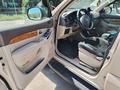 Toyota Land Cruiser Prado 2007 года за 7 000 000 тг. в Семей – фото 8