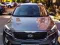 Kia Sorento 2015 года за 12 000 000 тг. в Петропавловск – фото 10