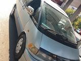 Toyota Previa 1992 года за 1 800 000 тг. в Алматы