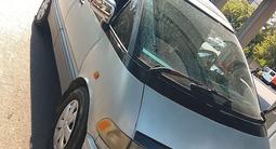 Toyota Previa 1992 года за 1 800 000 тг. в Алматы