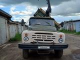 ЗиЛ 2025 года за 10 200 000 тг. в Рудный