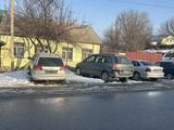 Opel Zafira 2005 годаүшін3 250 000 тг. в Шымкент