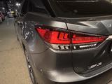 Lexus RX 300 2022 года за 28 500 000 тг. в Караганда – фото 2