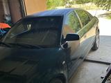 Audi A6 1999 года за 1 500 000 тг. в Актау – фото 2