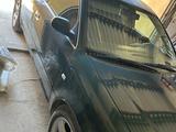 Audi A6 1999 года за 1 500 000 тг. в Актау – фото 3