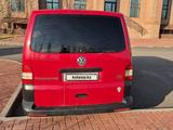 Volkswagen Transporter 2014 годаfor10 950 000 тг. в Астана – фото 4