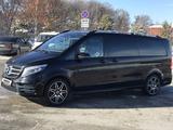 Mercedes-Benz V 250 2018 годаfor26 000 000 тг. в Алматы – фото 2