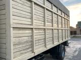 Mercedes-Benz  1317L 1980 года за 8 000 000 тг. в Жанакорган – фото 2