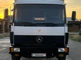 Mercedes-Benz  1317L 1980 года за 8 000 000 тг. в Жанакорган