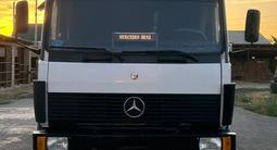 Mercedes-Benz  1317L 1980 года за 8 000 000 тг. в Жанакорган