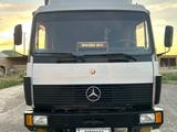 Mercedes-Benz  1317L 1980 года за 8 000 000 тг. в Жанакорган – фото 4