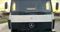 Mercedes-Benz  1317L 1980 года за 8 000 000 тг. в Жанакорган – фото 4