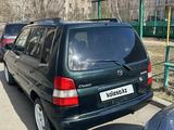 Mazda Demio 1998 годаүшін1 750 000 тг. в Петропавловск