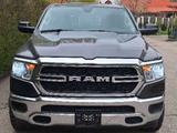 Dodge RAM 2021 года за 35 500 000 тг. в Алматы