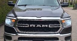 Dodge RAM 2021 года за 32 000 000 тг. в Алматы