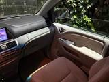 Honda Odyssey 2007 годаүшін6 500 000 тг. в Шымкент – фото 5