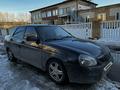 ВАЗ (Lada) Priora 2170 2013 годаүшін1 650 000 тг. в Павлодар – фото 7